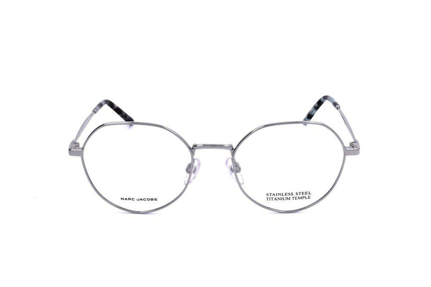 Marc Jacobs Eyewear Irregular Frame Glasses