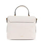 Furla Moonlight Small Handbag