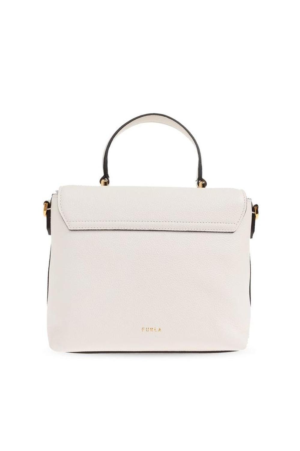Furla Moonlight Small Handbag