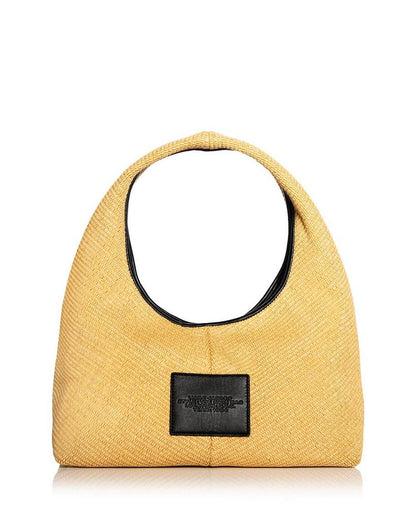 The Sack Bag