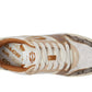 Soho Sneakers in Mixed Signature
