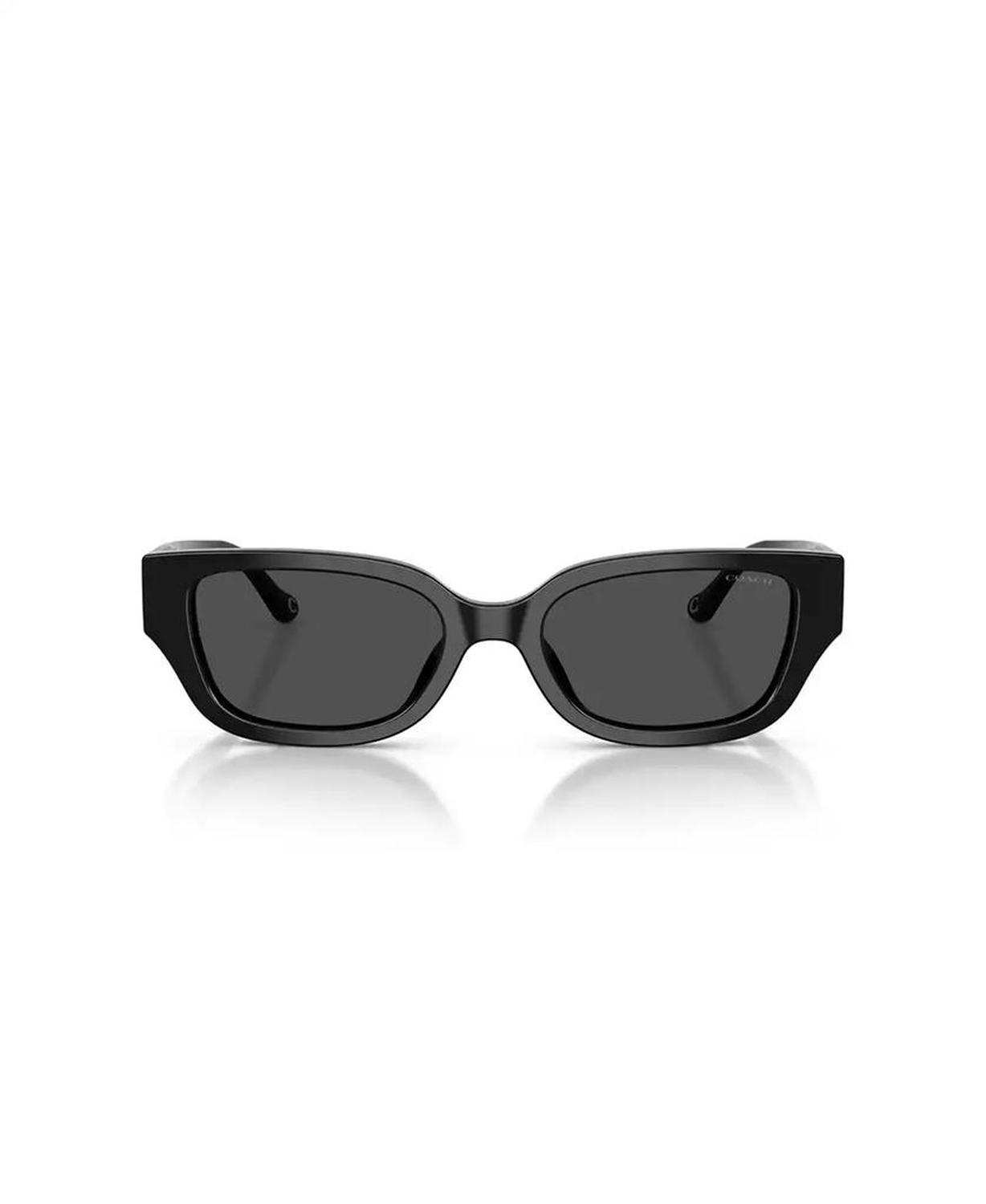 Women's Rectangle Sunglasses, CBZ52 HC8439U
