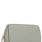 Furla Camelia Zip-Up Set Of Two Beauty Case