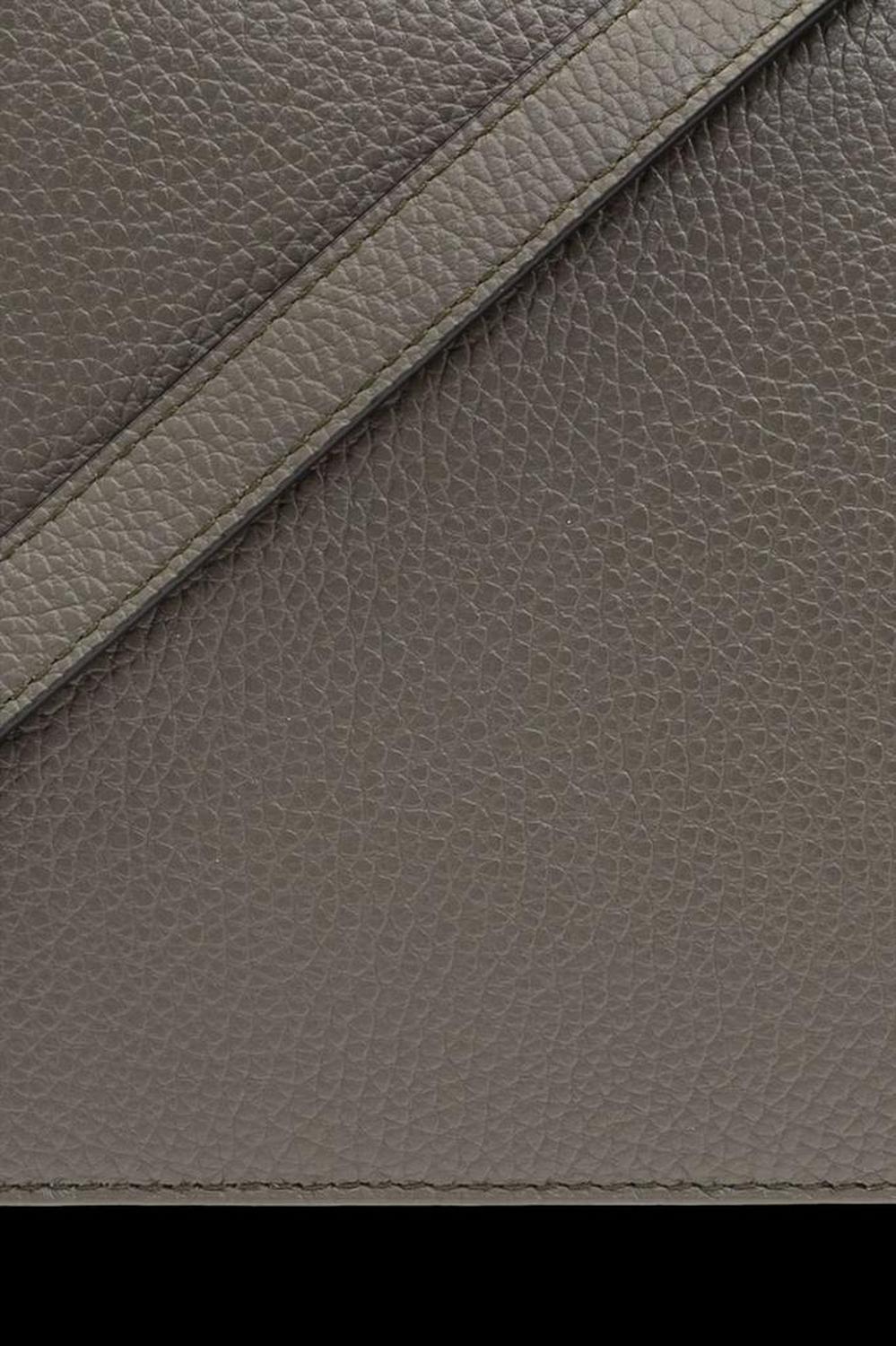 Furla Nuvola Small Crossbody Bag