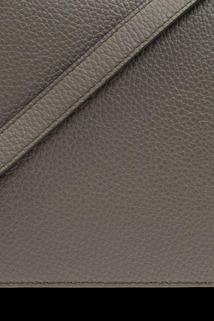 Furla Nuvola Small Crossbody Bag