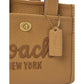 Cargo Tote Bag 20