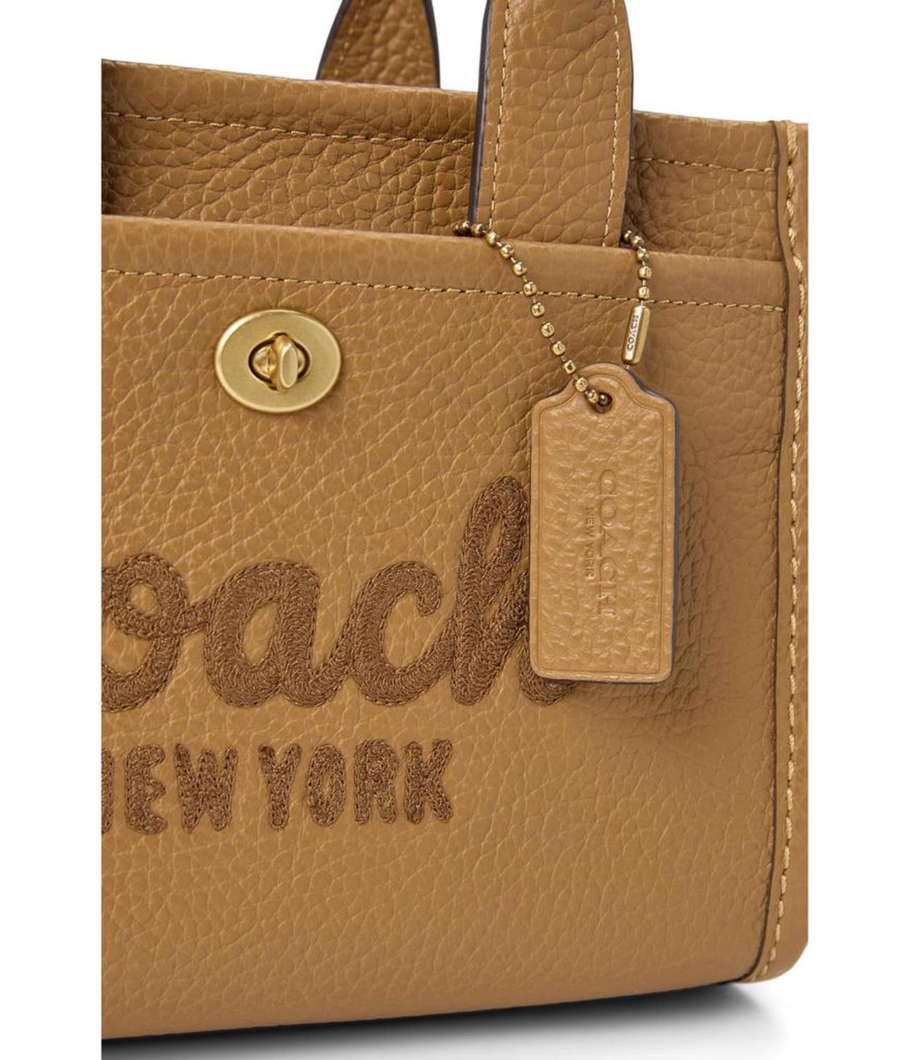 Cargo Tote Bag 20