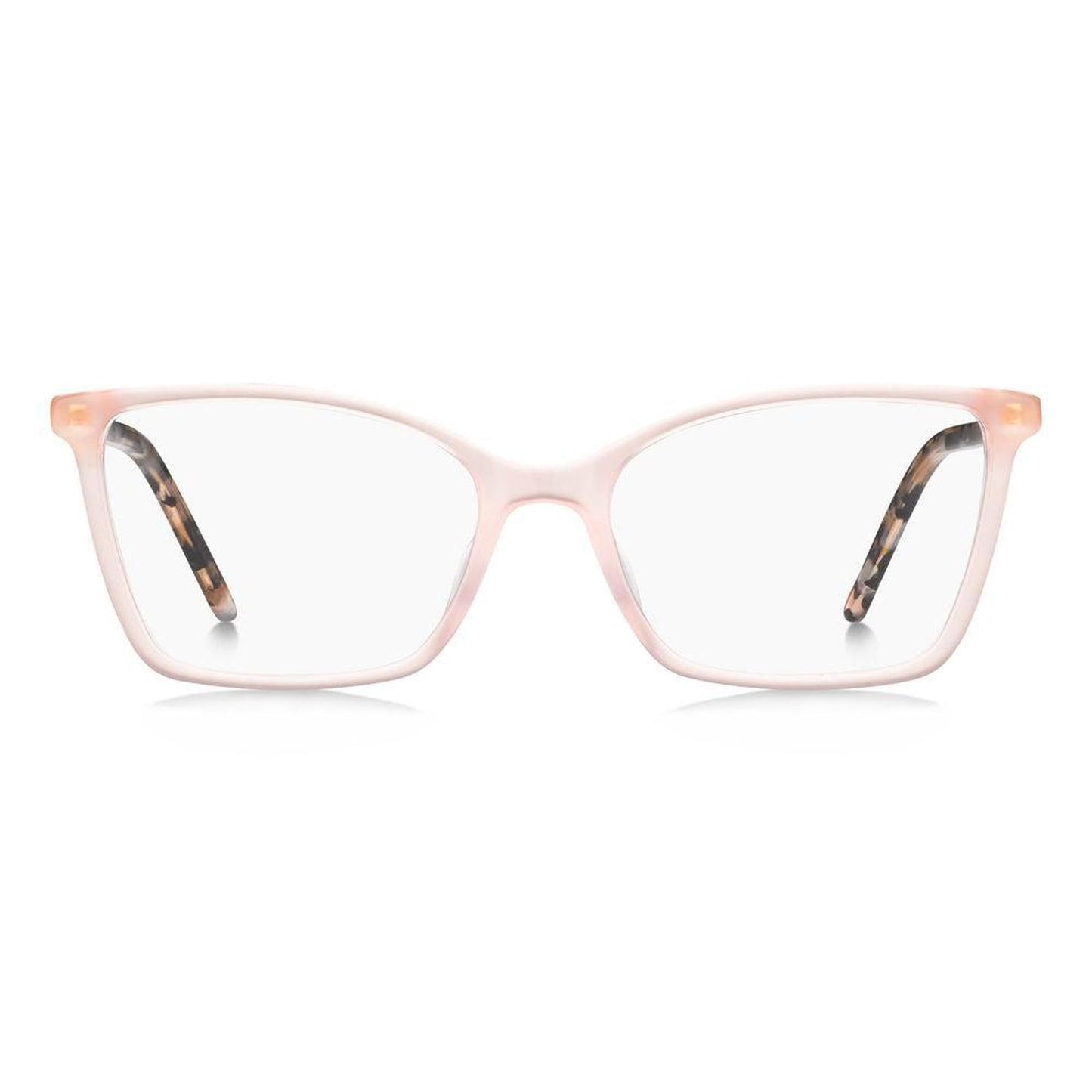 Acetate Women's Frames
