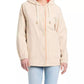 Women's Lightweight Water-Resistant Jacket