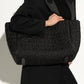 Kate Spade Shopper Tote