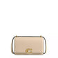 Bandit Mini Crossbody Bag