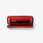 Cooper Pebbled Leather Smartphone Wallet