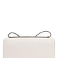 Furla Sfera S Shoulder Bag