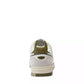 Men's Soho Round Toe Sneakers