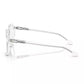 Men's Redwood Eyeglasses, MK4129