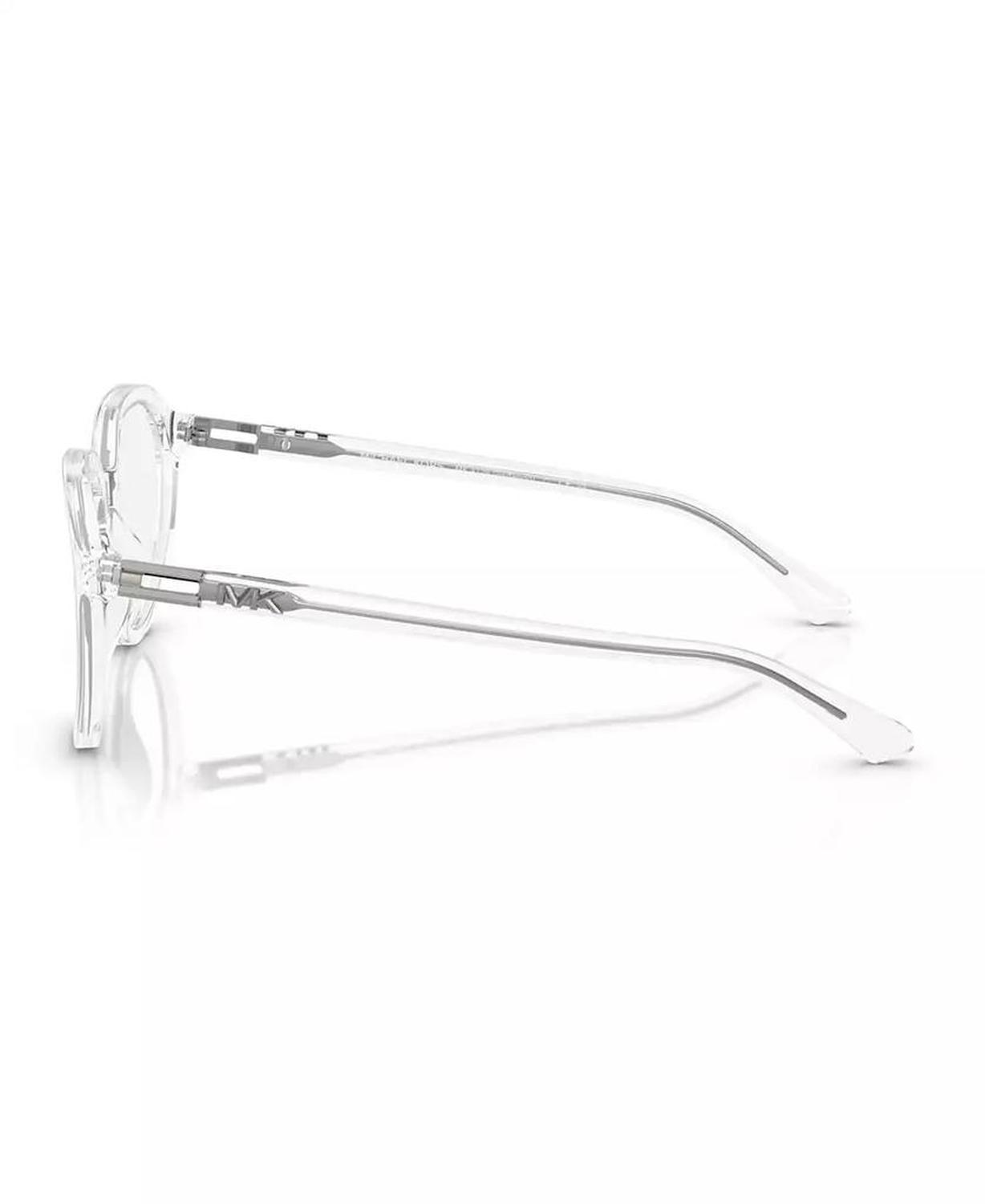 Men's Redwood Eyeglasses, MK4129