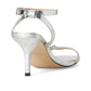 Darrington Stiletto
