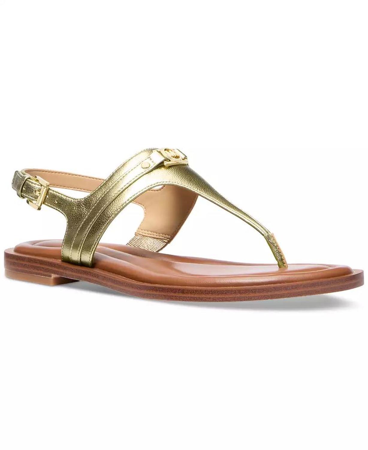 Women's Mandy Thong Sandals