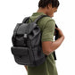 Men's Leauge Backpack
