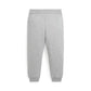 Logo Fleece Jogger Pants (Todder/Little Kid)