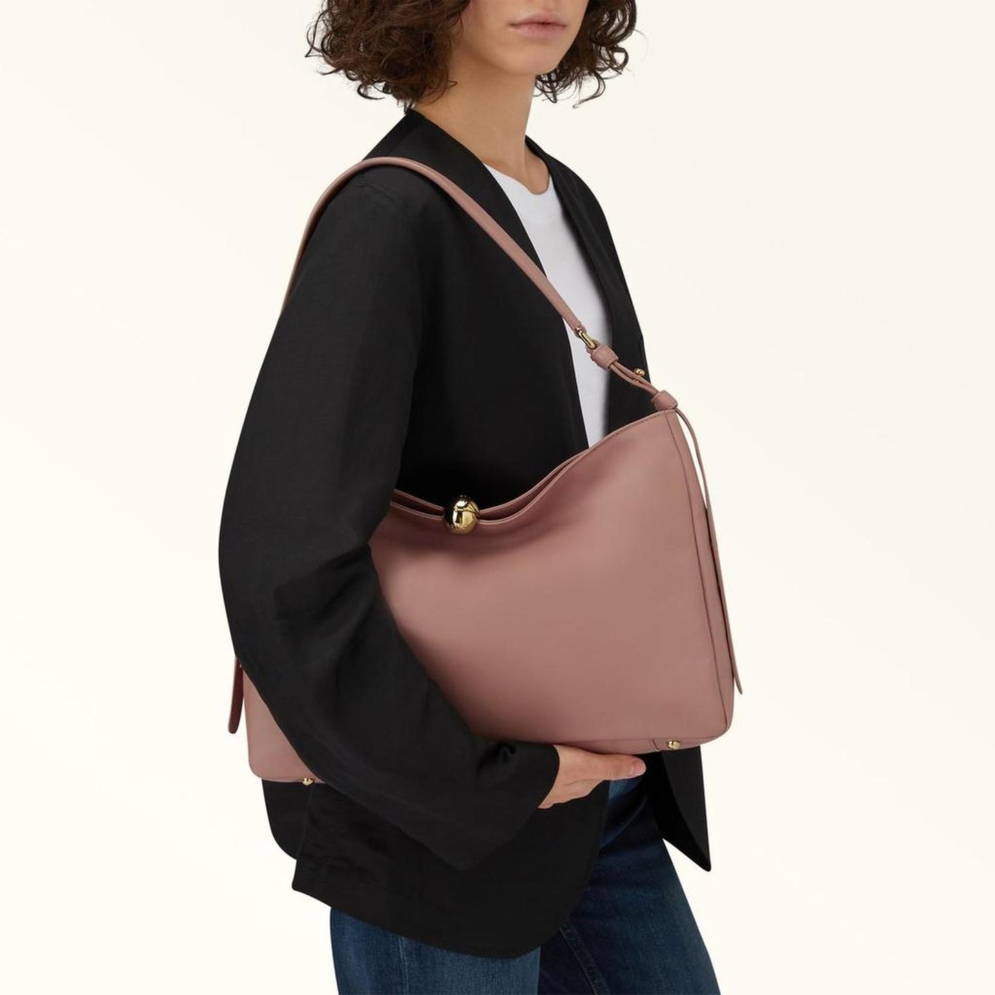 Furla Sfera Soft