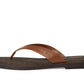 Koko Flip Flop