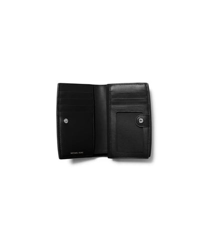 Bryant Medium Zip Around Wallet