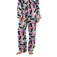 Pajama Pants