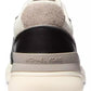 Men's Trevor Lace-Up Trainer Sneakers