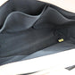 Chanel Cabas  Leather Tote Bag (Pre-Owned)