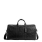 Men's Gotham 45 in Maxi Signature Leather Duffle Bag