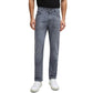 Men's Comfort-Stretch Slim-Fit Jeans