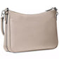 Jet Set Small Nylon Top Zip Pochette Crossbody