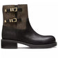 Michael Kors Women's Darrington Flat Boots
