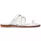 Women's Nora Toe Ring Sandals