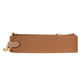 Kate Spade Classic Flap Crossbody Bag