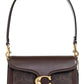 Coach Tabby 20 Shoulder Bag
