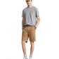 Classic Fit Pocket Tee