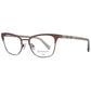 Max Mara  Women Optical Women's Frames