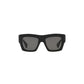 Women's Sunglasses, GG1772S