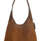 Coach Brooklyn 28 Shoulder Bag