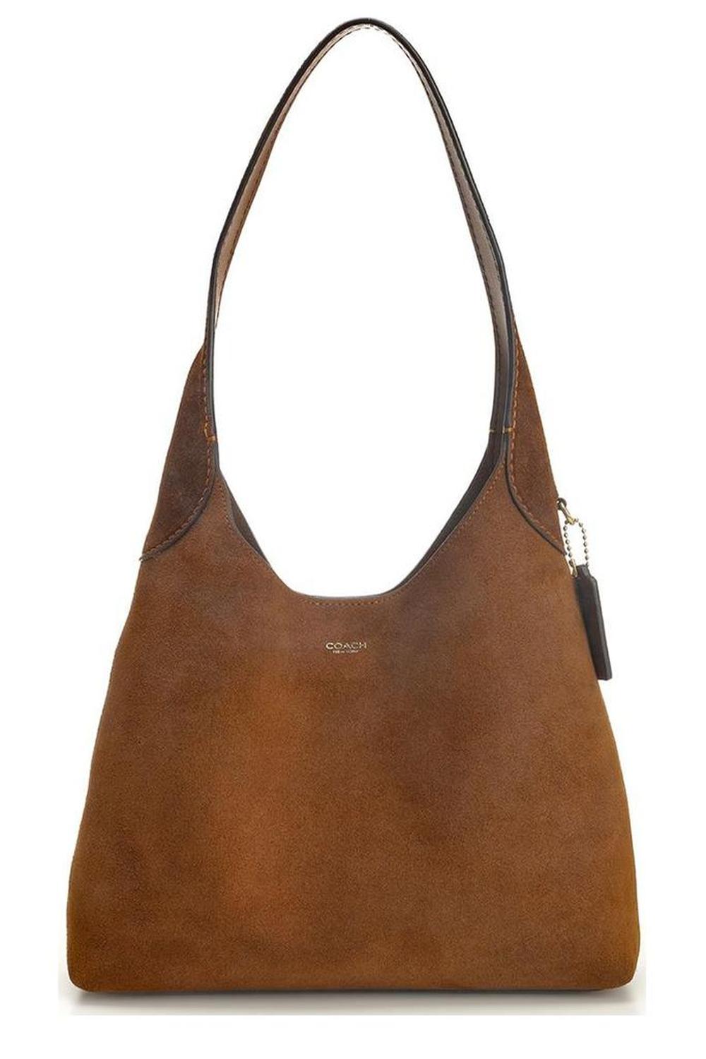 Coach Brooklyn 28 Shoulder Bag