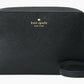 Women's Harper Crossbody Bag In Black