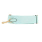 Kate Spade Flap Closure Crossbody Bag