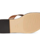 Koko Flip Flop