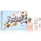 3-Pc. Perfect Eau de Parfum Gift Set