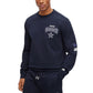 BOSS by Hugo Boss x NFL Men's Sweatshirt Collection