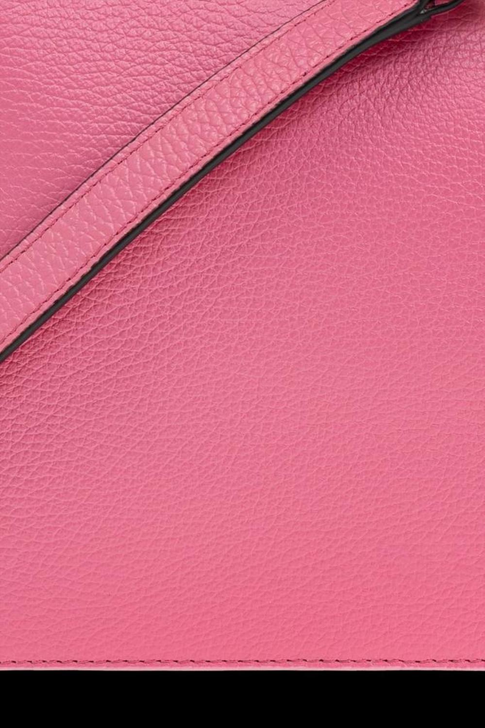 Furla Nuvola Small Crossbody Bag