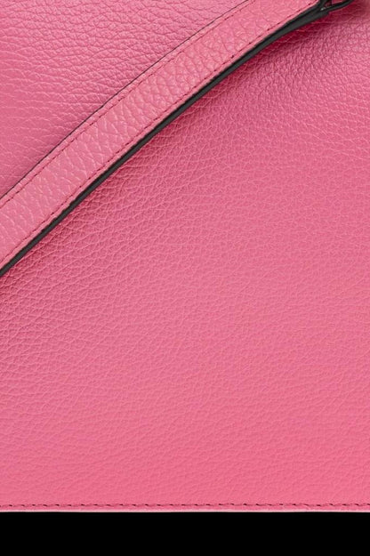 Furla Nuvola Small Crossbody Bag