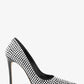 Elyse Studded Pump